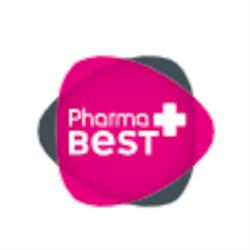Pharmacie Colomiers Prat, - Horaires d'ouverture