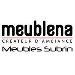 Meubles Subrin, Vindry-sur-Turdine - Horaires d'ouverture