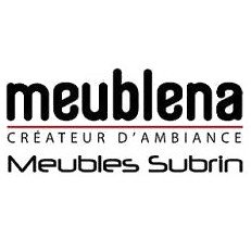 Meubles Subrin, Vindry-sur-Turdine - Horaires d'ouverture