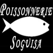 Soguisa SARL, Paris - Horaires d'ouverture