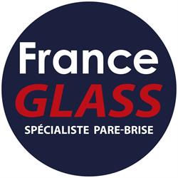 France Glass pare-brise Domont, - Horaires d'ouverture
