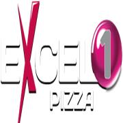 Excel Pizza, Chelles - Horaires d'ouverture