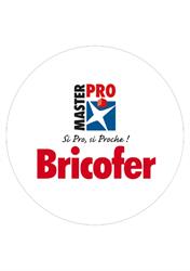 Bricofer, Crosville-la-Vieille - Horaires d'ouverture