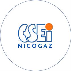 C.s.e.i Nicogaz - Comptoir de Soudage Et D'equipement Industriel, Auxerre - Horaires d'ouverture