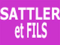 Sattler et Fils, Brumath - Horaires d'ouverture