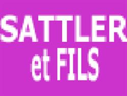 Sattler et Fils, Brumath - Horaires d'ouverture
