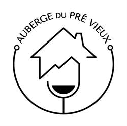 Restaurant Auberge Du Pré Vieux, Le Grand-Bornand - Horaires d'ouverture