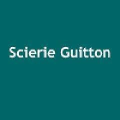 Scierie Guitton, Chambois - Horaires d'ouverture