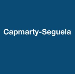 Quincaillerie Capmarty-Seguela, Lafrançaise - Horaires d'ouverture