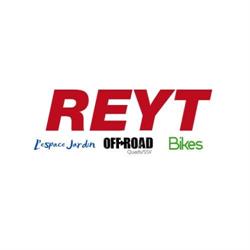 Reyt, Issoire - Horaires d'ouverture