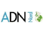 Adn Applications Distributions Nettoyages Nord, Roncq - Horaires d'ouverture