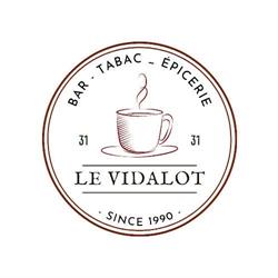 Point Nickel - TABAC SNC LE VIDALOT, Montjoire - Horaires d'ouverture