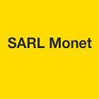 SARL Monet, Mantes-la-Jolie - Horaires d'ouverture