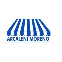 Arcaleni Moreno, Cannes - Horaires d'ouverture