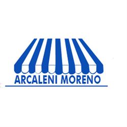 Arcaleni Moreno, Cannes - Horaires d'ouverture