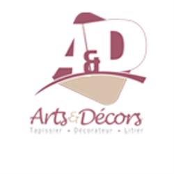 Arts Et Décors, Vincennes - Horaires d'ouverture