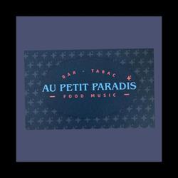 Au petit paradis, Audresselles - Horaires d'ouverture