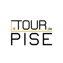 la Tour de Pise, Pont-Audemer - Horaires d'ouverture