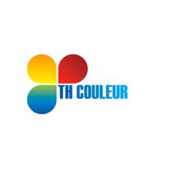 T H Couleur, Longueil-Annel - Horaires d'ouverture