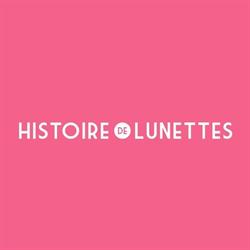 Histoire De Lunettes, Saint-Cloud - Horaires d'ouverture