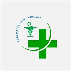 Pharmacie Saint Vincent, Saint-Vincent-de-Paul - Horaires d'ouverture