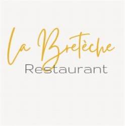 Restaurant la Breteche, Hesdin - Horaires d'ouverture