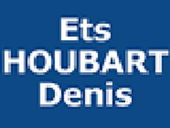 Houbart Denis, Corbie - Horaires d'ouverture