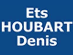 Houbart Denis, Corbie - Horaires d'ouverture