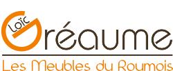 Meubles du Roumois, Bourg-Achard - Horaires d'ouverture