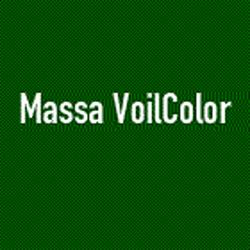 Massa VoilColor, Cannes - Horaires d'ouverture