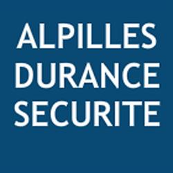 Alpilles Durance Sécurité, Châteaurenard - Horaires d'ouverture
