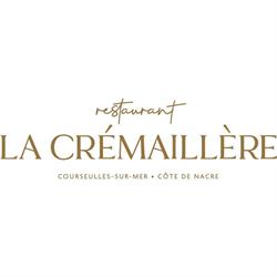 Hôtel-Restaurant La Crémaillère, Courseulles-sur-Mer - Horaires d'ouverture