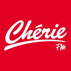 Chérie fm, Paris - Horaires d'ouverture