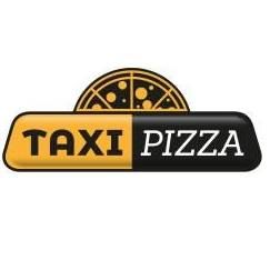 Taxi Pizza, Le Raincy - Horaires d'ouverture