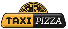 Taxi Pizza, Le Raincy - Horaires d'ouverture