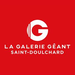 GÉANT, Saint-Doulchard - Horaires d'ouverture