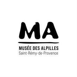 Musée Des Alpilles, Saint-Rémy-de-Provence - Horaires d'ouverture