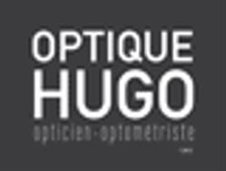 Optique Hugo, Niort - Horaires d'ouverture