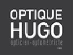 Optique Hugo, Niort - Horaires d'ouverture