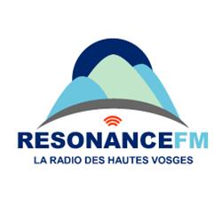 Résonance F.m., La Bresse - Horaires d'ouverture