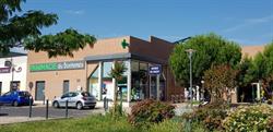 Pharmacie Du Bontemps, Cergy - Horaires d'ouverture