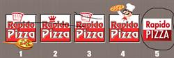 Rapido Pizza, Paray-Vieille-Poste - Horaires d'ouverture