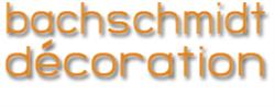 Bachschmidt Decoration, Niedermorschwihr - Horaires d'ouverture
