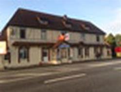 Auberge Du Relais, Écardenville-la-Campagne - Horaires d'ouverture