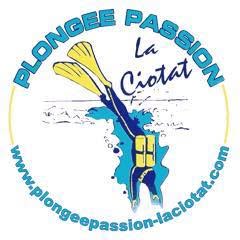 Plongée Passion, La Ciotat - Horaires d'ouverture
