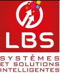 LBS Littoral Bureautique Systemes, Saint-Léonard - Horaires d'ouverture