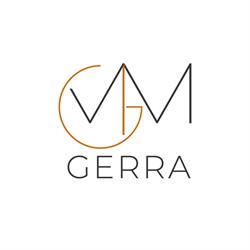 Gerra SARL, Mionnay - Horaires d'ouverture