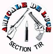 Amicale de Lucé Section Tir, - Horaires d'ouverture