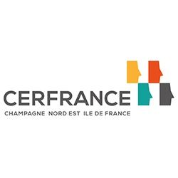 Cerfrance Champagne Nord Est Ile de France | Charly-sur-Marne, - Horaires d'ouverture