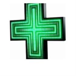 Pharmacie Les Clots, Upie - Horaires d'ouverture